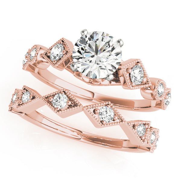 Engagement Rings