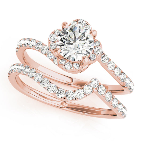 Engagement Rings