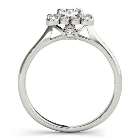Engagement Rings