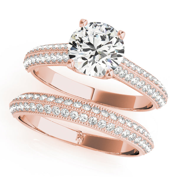 Engagement Rings