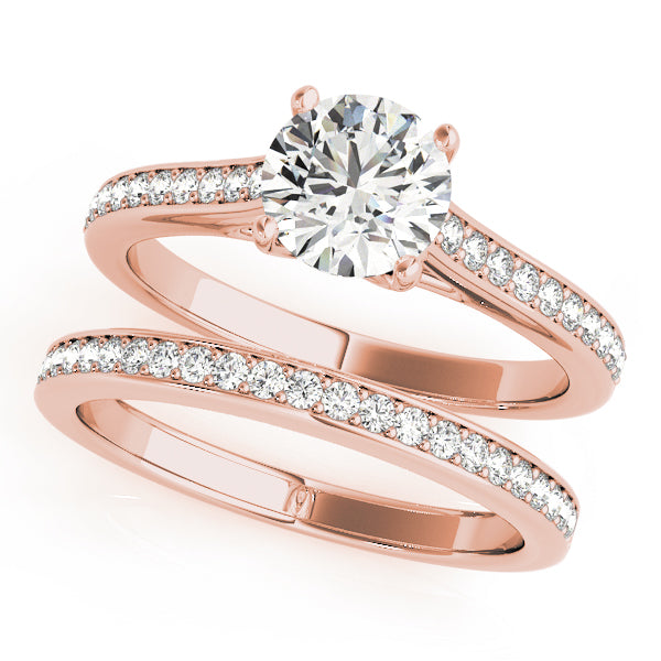 Engagement Rings