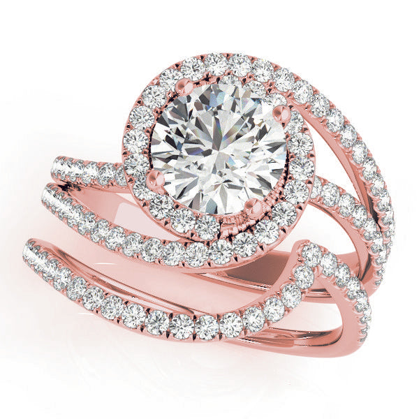 Engagement Rings