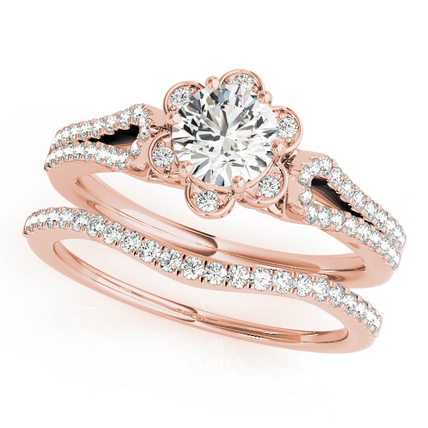 Engagement Rings