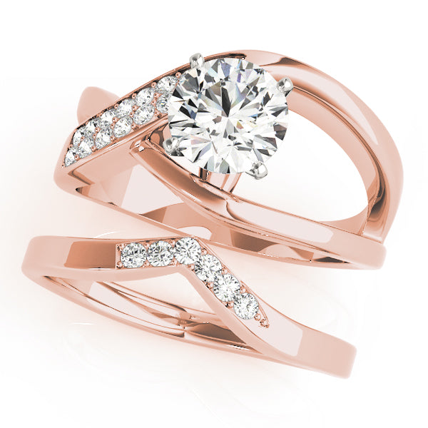 Engagement Rings
