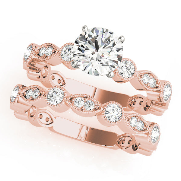 Engagement Rings