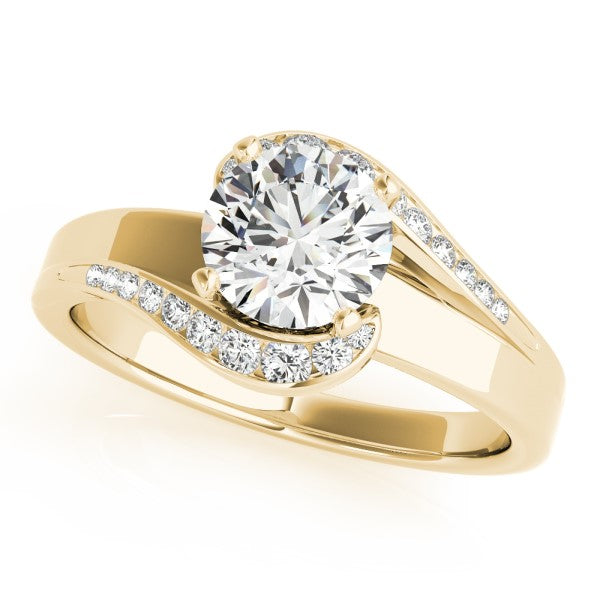 Engagement Rings