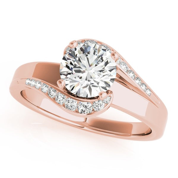 Engagement Rings