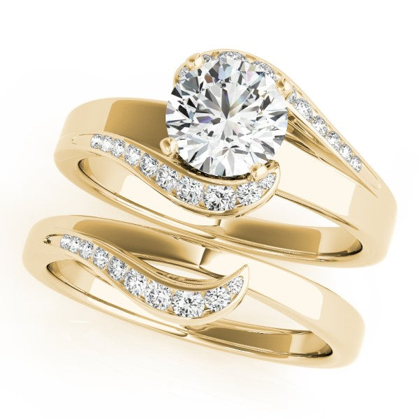 Engagement Rings