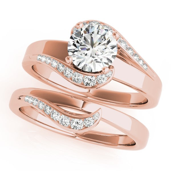 Engagement Rings