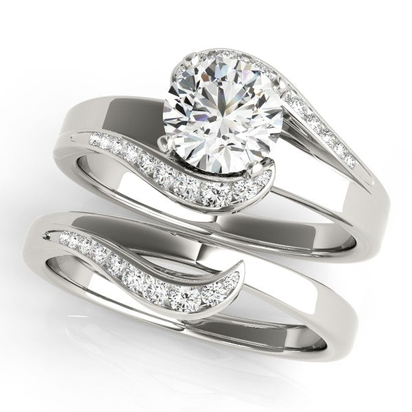 Engagement Rings
