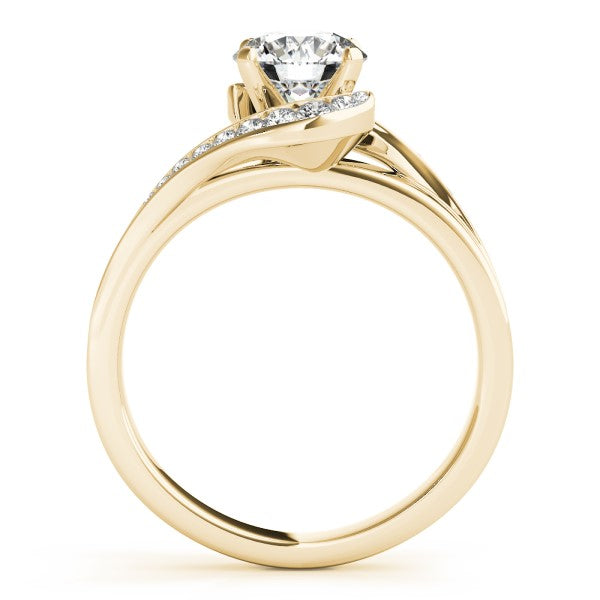 Engagement Rings
