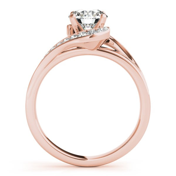 Engagement Rings