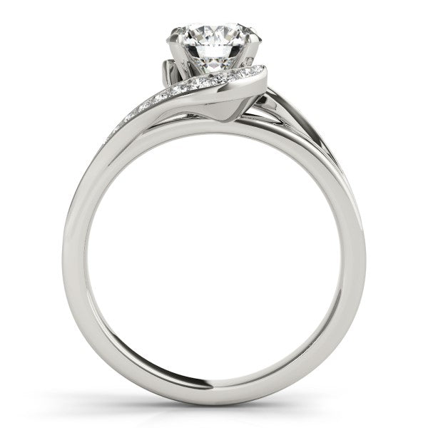 Engagement Rings