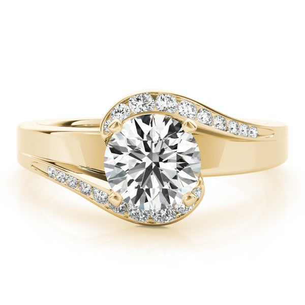 Engagement Rings