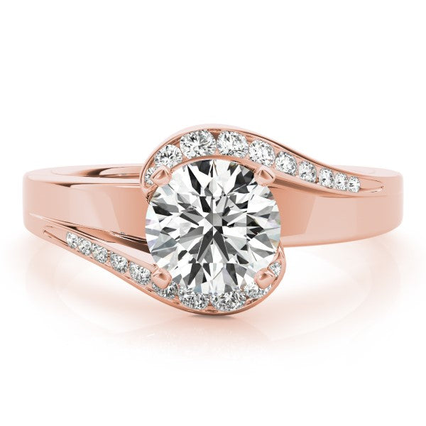 Engagement Rings