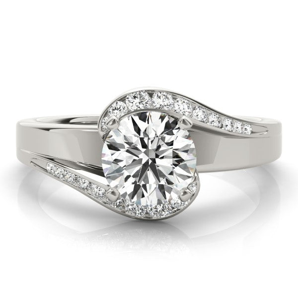 Engagement Rings