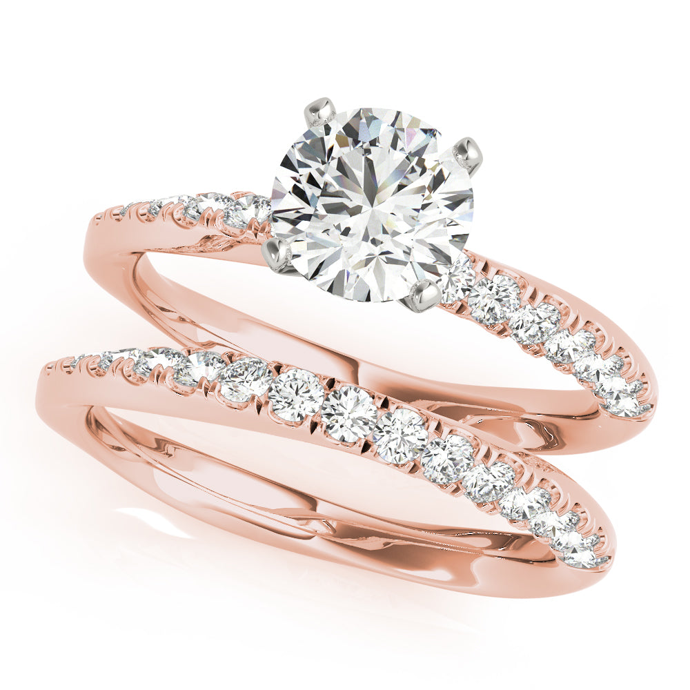 Engagement Rings