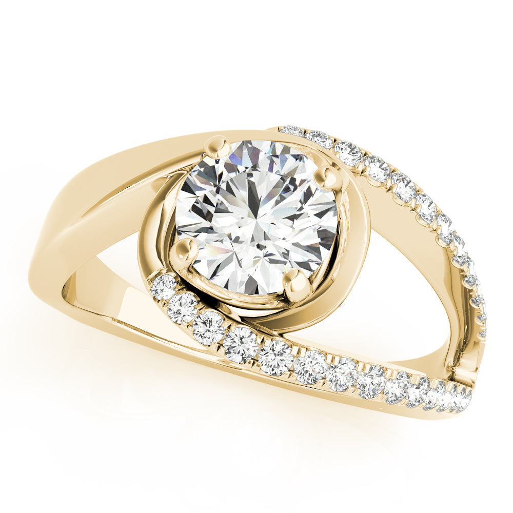 Engagement Rings