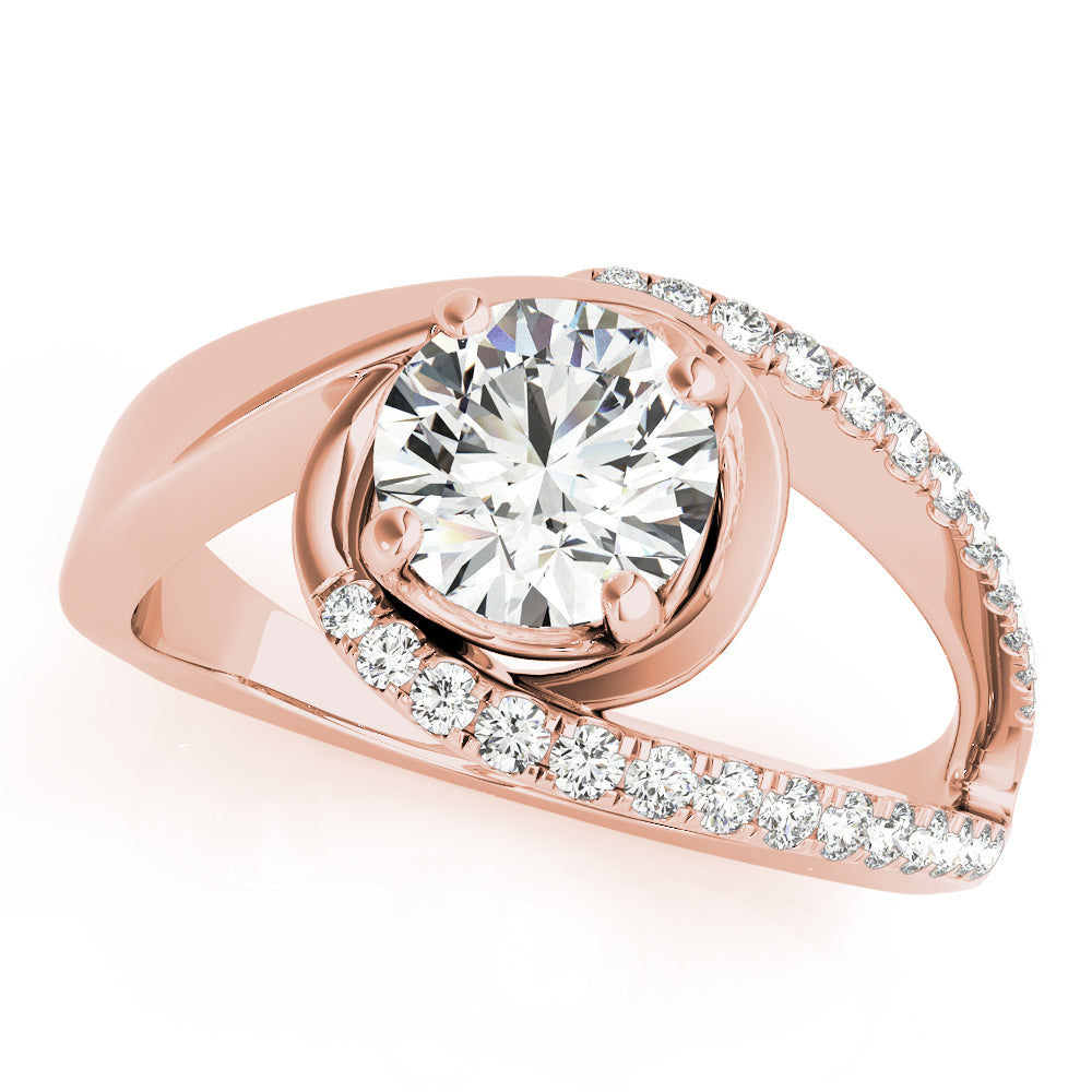Engagement Rings