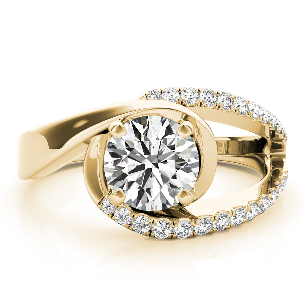 Engagement Rings