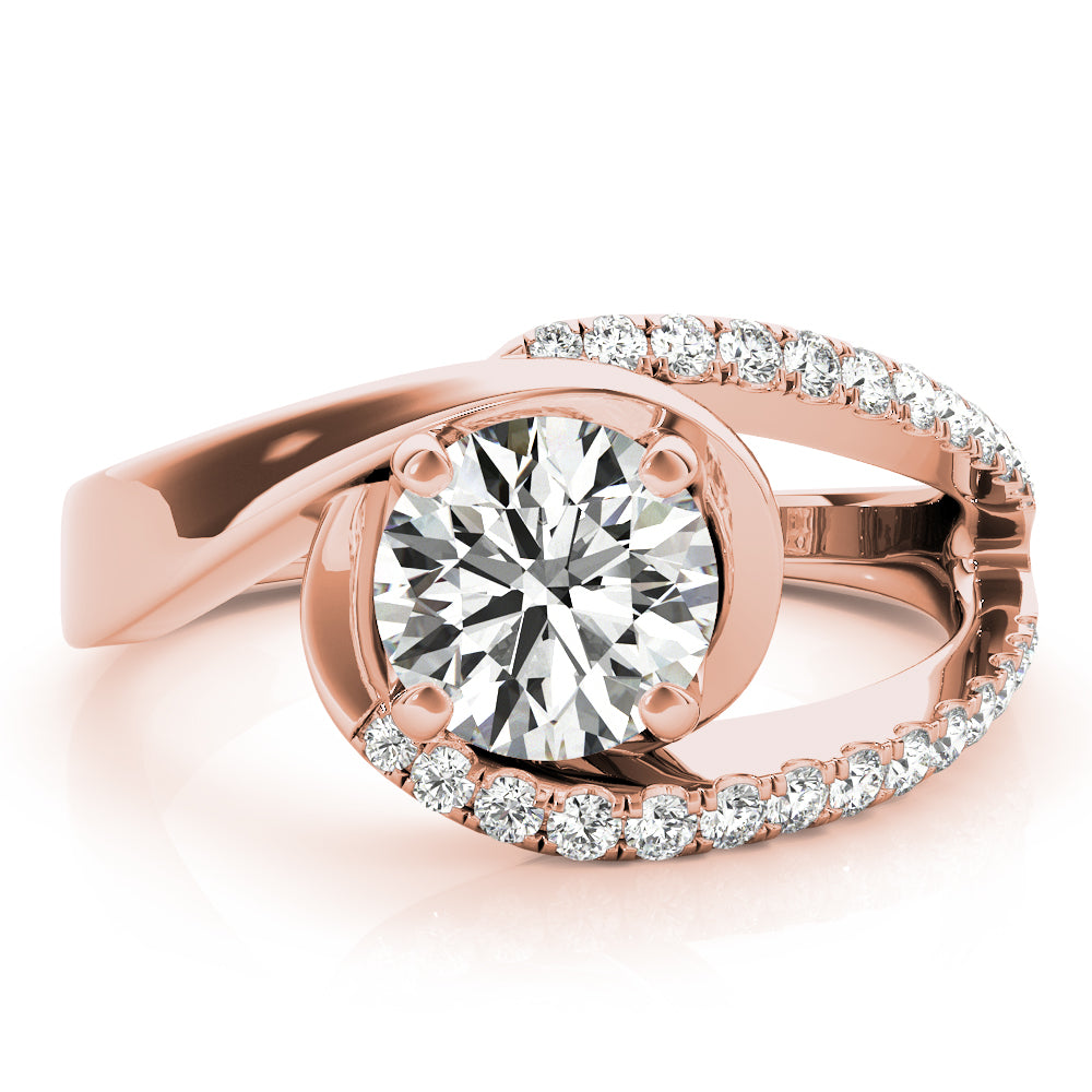 Engagement Rings