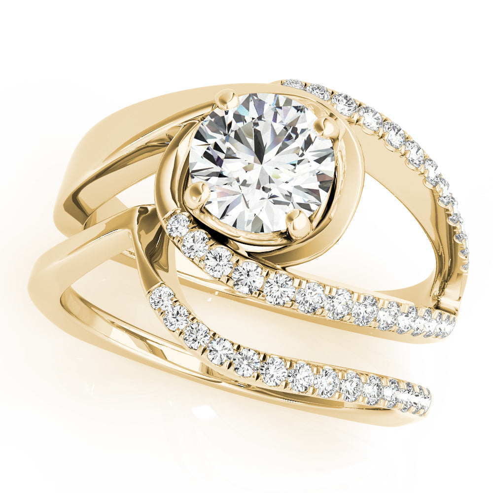 Engagement Rings