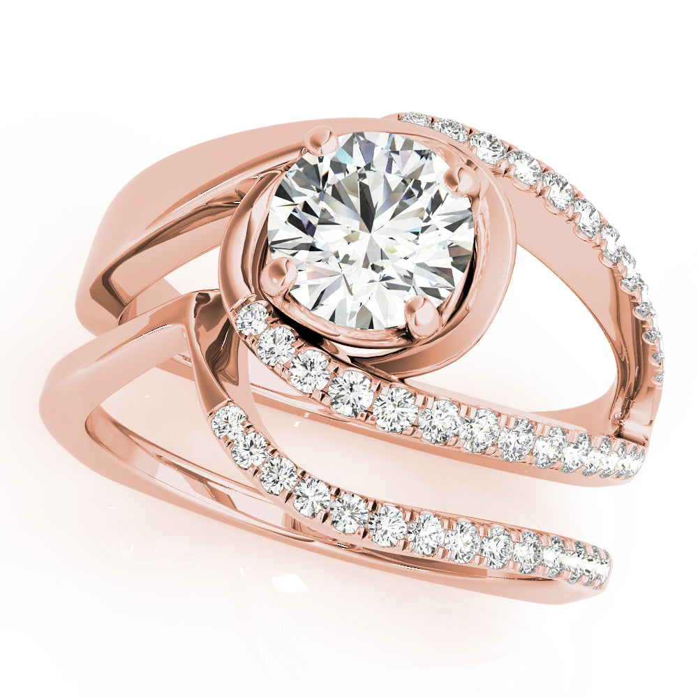 Engagement Rings