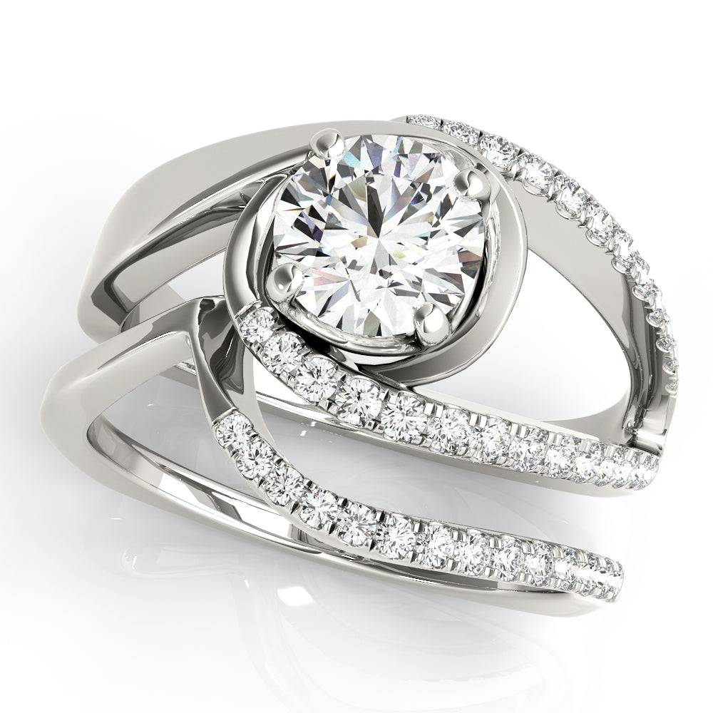 Engagement Rings