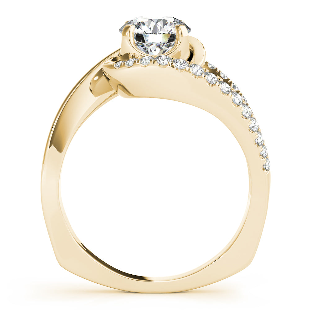Engagement Rings
