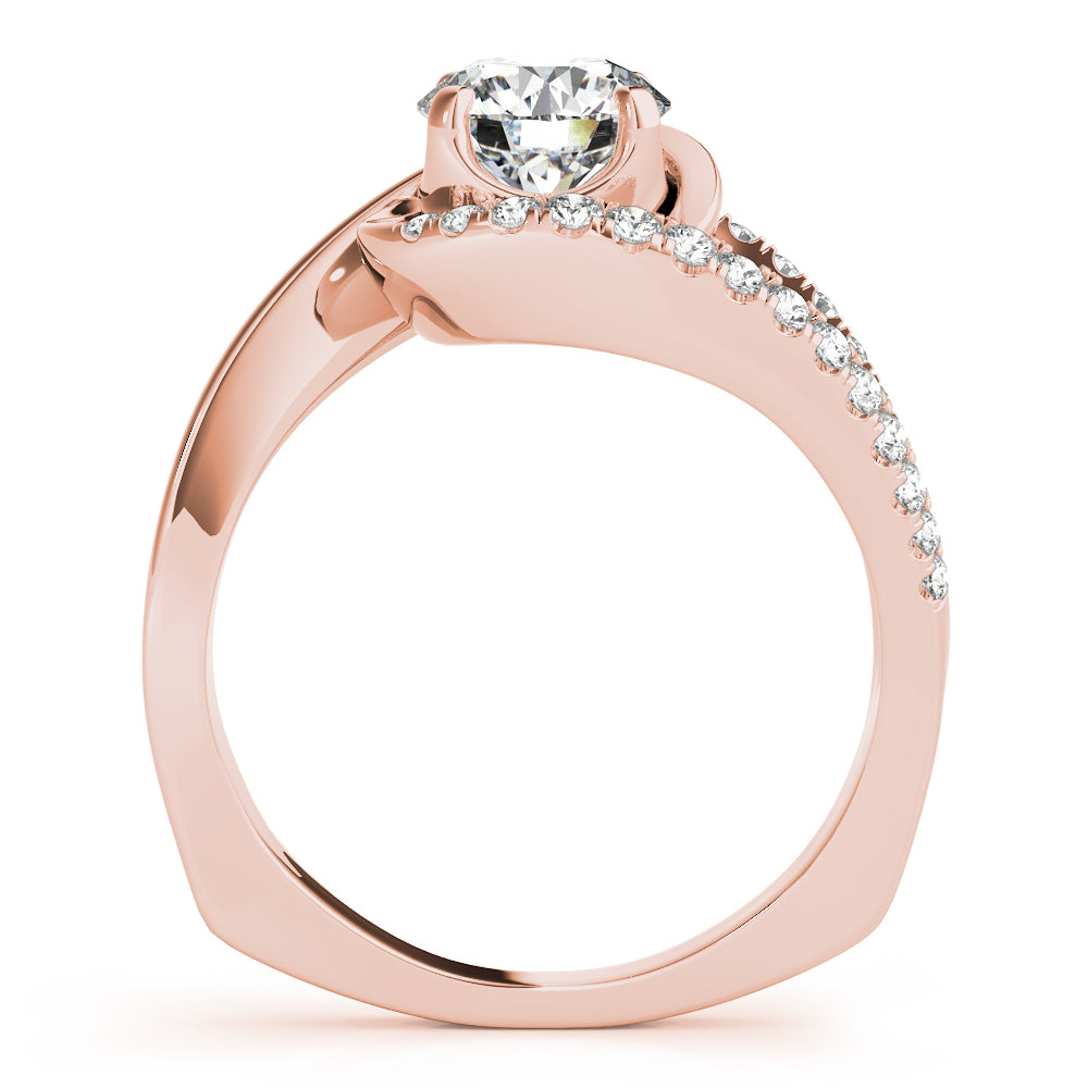 Engagement Rings
