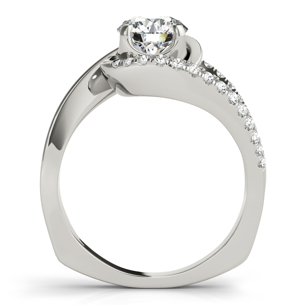 Engagement Rings