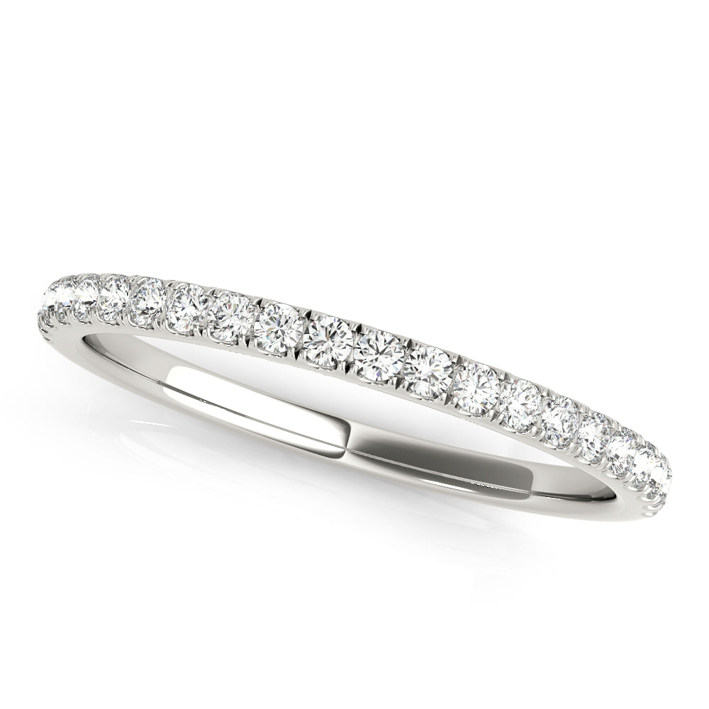 Wedding Rings