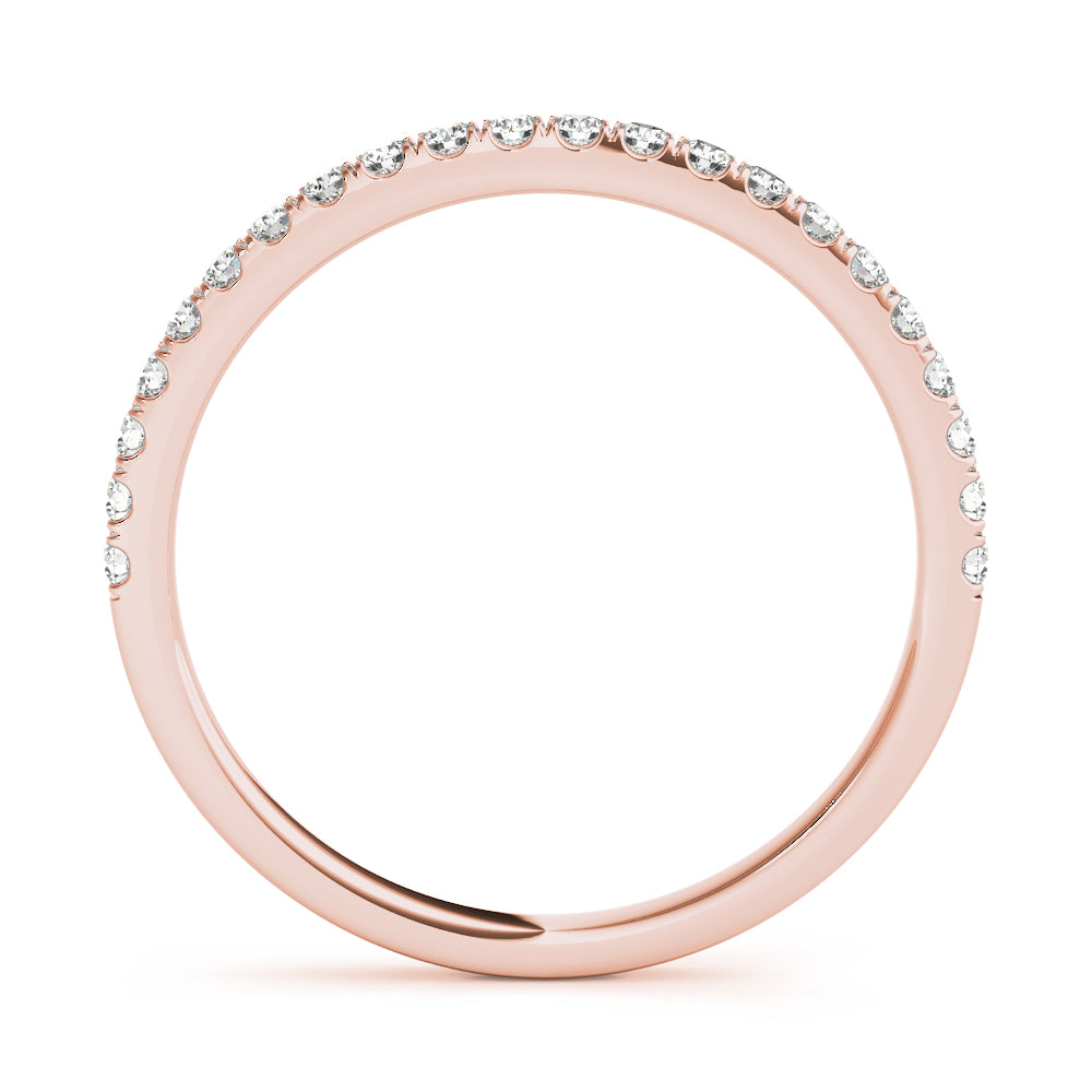 Wedding Rings