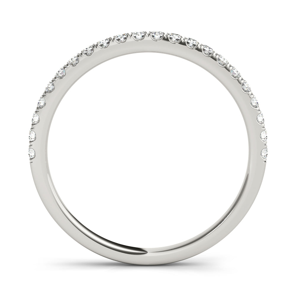 Wedding Rings