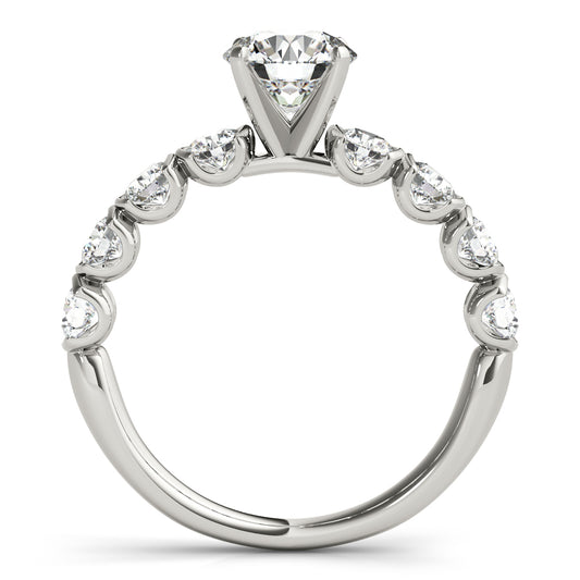 Engagement Rings
