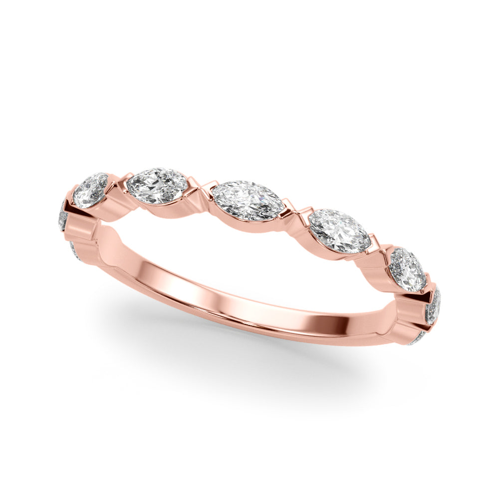 Fashion Rings