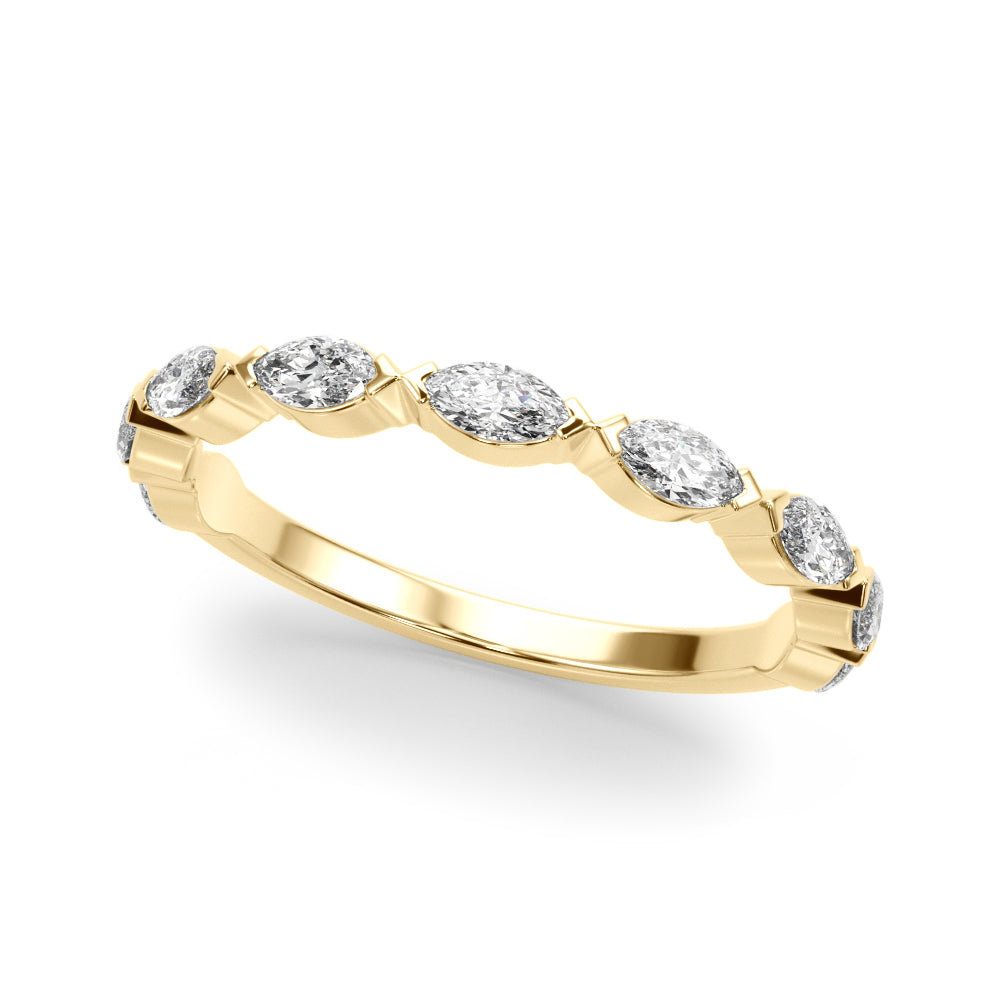 Fashion Rings