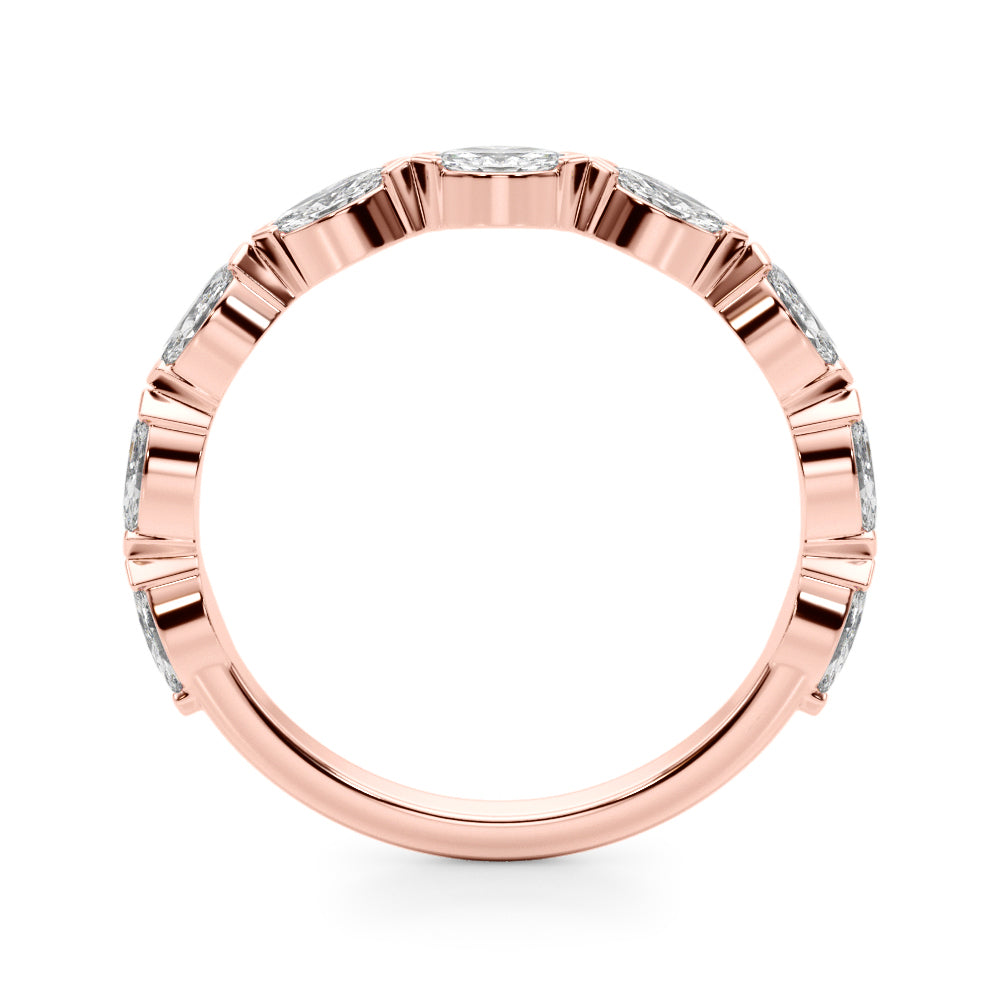 Fashion Rings