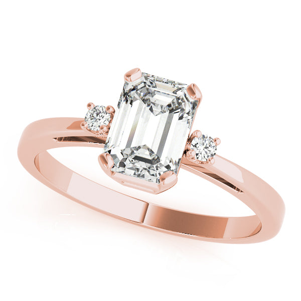 Engagement Rings