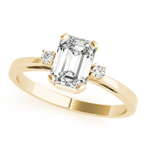 Engagement Rings
