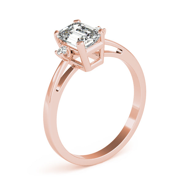 Engagement Rings