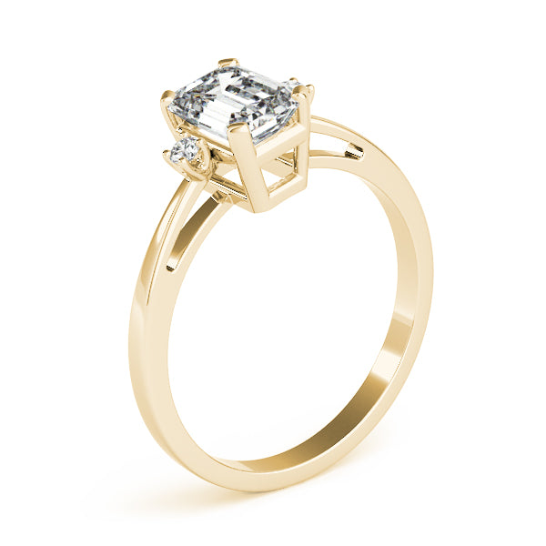 Engagement Rings