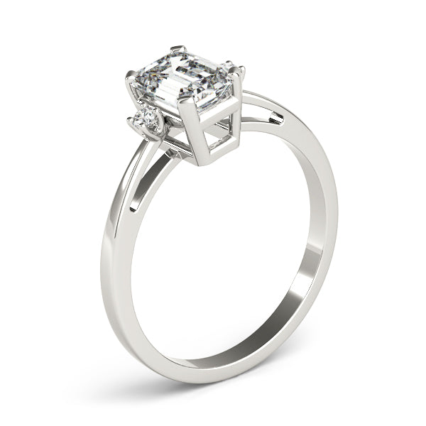 Engagement Rings