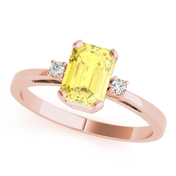 Engagement Rings