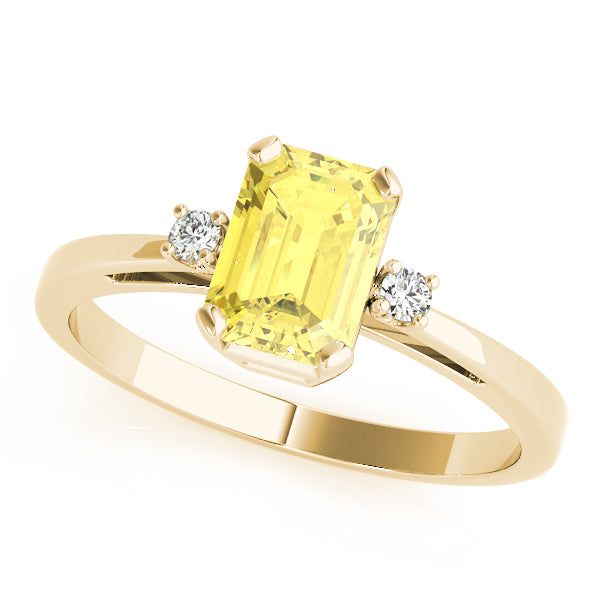 Engagement Rings