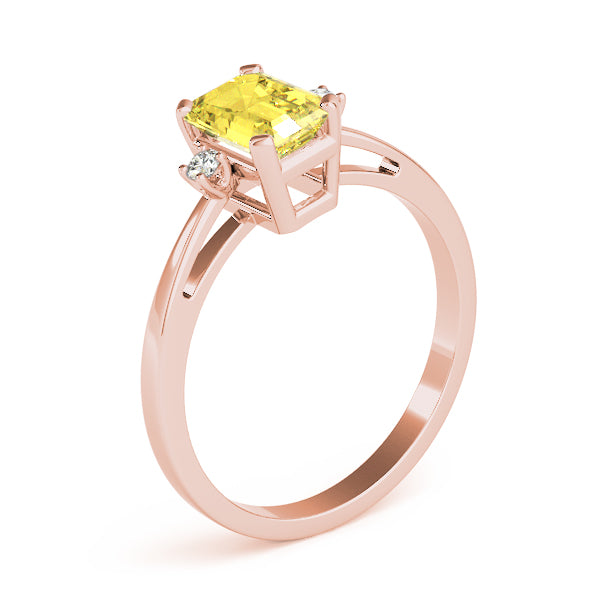 Engagement Rings