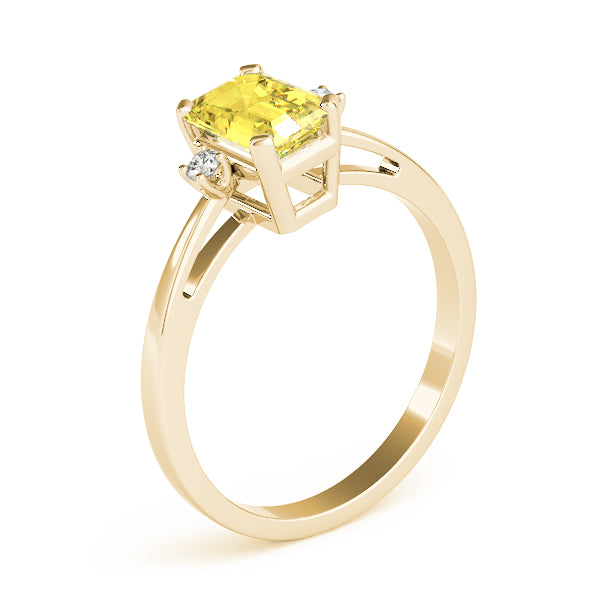 Engagement Rings