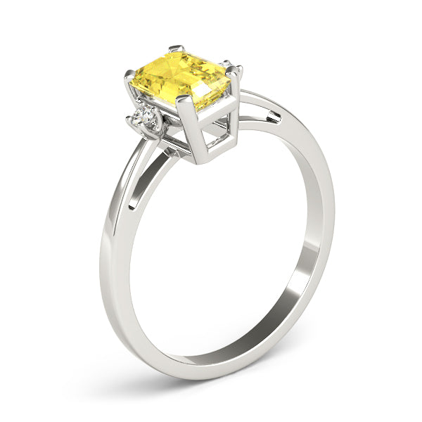 Engagement Rings