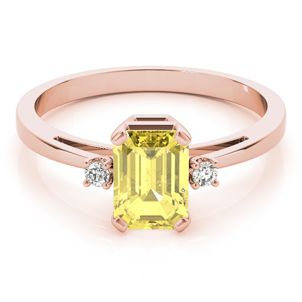 Engagement Rings