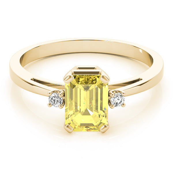 Engagement Rings